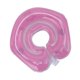 thumbnail image 2 of Anillo de natación de seguridad para bebés, flotador inflable para el cuello, collar de natación inflable, diseo ergonómico, juguete de piscina infantil para bebés de 0 a 18 ANGGREK HG2011, 2 of 8