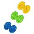 thumbnail image 6 of Kids Play Doh Dough Tools Molds Cutters 26X Rolling Pin Beach Accessories Gifts, 6 of 8