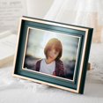 thumbnail image 2 of 2Pcs 7In Home Decoration Children'S Photo Frame Can Hold Photo Size 12.7*17.8Cm, 2 of 7