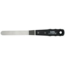 Liquitex Freestyle Painting Knife, Large, #16