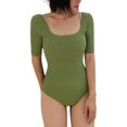 thumbnail image 1 of Maillots de Bain une Pièce pour Femmes, 1 of 7
