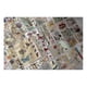 thumbnail image 4 of 100 Pcs Vintage Scrapbook Supplies Pack For Junk Journal Art Trash Ephemera Planner Sticker, 4 of 5