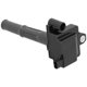 thumbnail image 5 of 1788274, Goma De Bobina De Encendido 88921336 Plug And Play Para Automóvil, 5 of 8