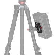 SmallRig Mini V-Mount Battery Plate
