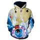 thumbnail image 3 of Nuevas sudaderas con capucha para hombre, estampado 3D de ciencia ficción colorido, jersey de manga larga de otoño, moda urbana, ropa deportiva popular de hip hop 6XL, 3 of 4