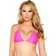 thumbnail image 2 of Sexy Bikini Top Style #5, 2 of 2