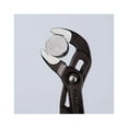 thumbnail image 4 of KNIPEX 12" COBRA PLIERS CARDED, 4 of 8