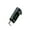 Grey, variant on Type-C Adapter Digital Display 240W 80Gbps 8K@60Hz USB Connecter USB C Male to Female Adapter Connector for Phone 16 15