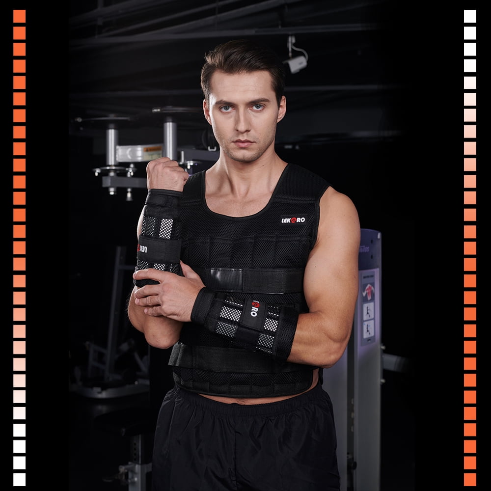LEKARO Wrist Arm Weights Adjustable Wrist Weights Nigeria Ubuy