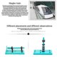 thumbnail image 5 of Children's Science Magnet Basic Physical Principles Educational Toys, 5 of 5