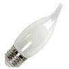 Maxlite 30234 - EFF3.5BA1027 Candle Tip LED Light Bulb