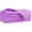 Blue, variant on Microfiber Glass Cleaning Cloths 6 PK, Lint Free Streak Free, Reusable Microfiber Magic Cleaning Cloth for Windows, Glasses, Mirrors, Screens, Stainless Steel, and More Purple-14×16"