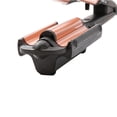 thumbnail image 4 of Waver profundo ajustable Ion Luxe, 4 of 5