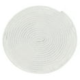 thumbnail image 2 of Paracord Planet Solid Braid Poly Cotton Rope - 1/2, 3/8, 1/4, 3/16, and 1/8 inch Sizes - Sash Cord Available in Various Colors, 2 of 3