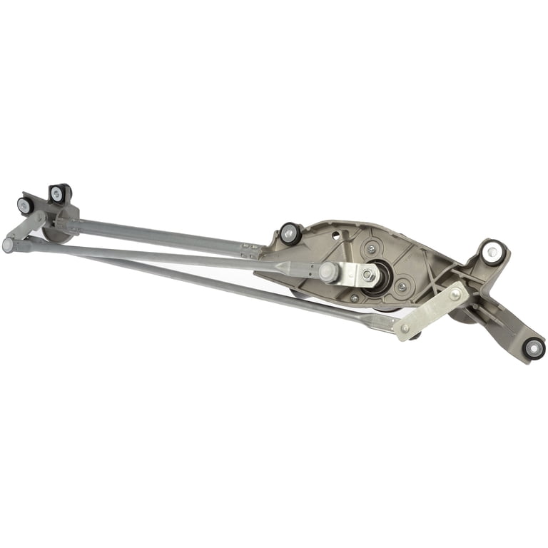Dorman 602-466AS Windshield Wiper Motor and Linkage Assembly for
