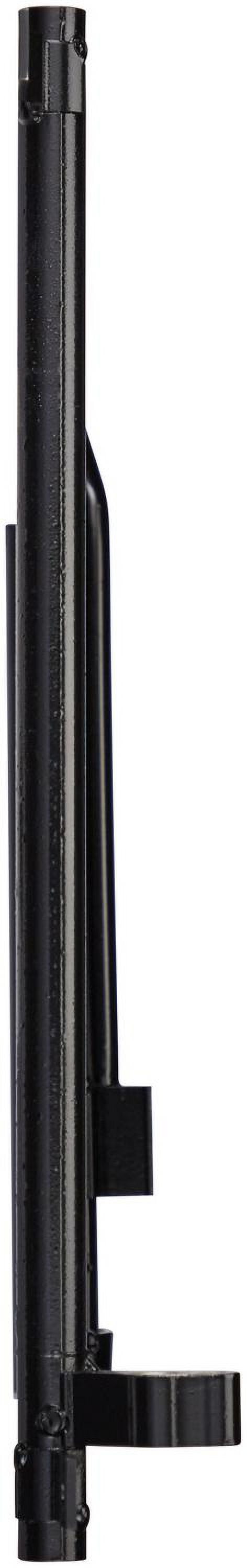 Spectra Premium 7-3877 Automotive Air Conditioning Condenser Fits select: 2009-2011 CHEVROLET AVEO, 2009 PONTIAC G3 WAVE