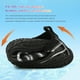 thumbnail image 3 of Zapatos para el agua zapatos para surfear y bucear calzado transpirable antideslizante para nadar en la playa, 3 of 9
