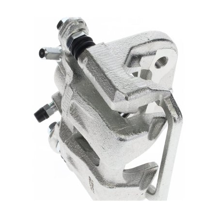 OEG Parts New Rear Left Brake Caliper Replacement For Acura TL 3.5L 3.7L 09-14 2009 2010 2011 2012 2013 2014 19-B6027 43019TK4A00 PICBC2146 19B6027