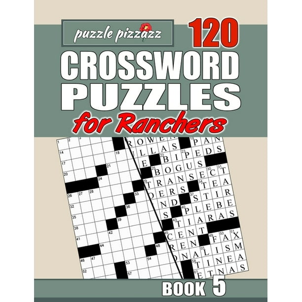 site- ul crossword