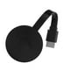 thumbnail image 5 of Adaptador receptor multimedia Airplay para TV con pantalla WiFi inalámbrica G20 Mirascreen 1080P, HDMI, dongle, 5 of 15