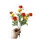 thumbnail image 4 of WEUVEB Ramo Decorativo De Clavo Artificial Sin Necesidad De Para Uso En Bodas, 4 of 8