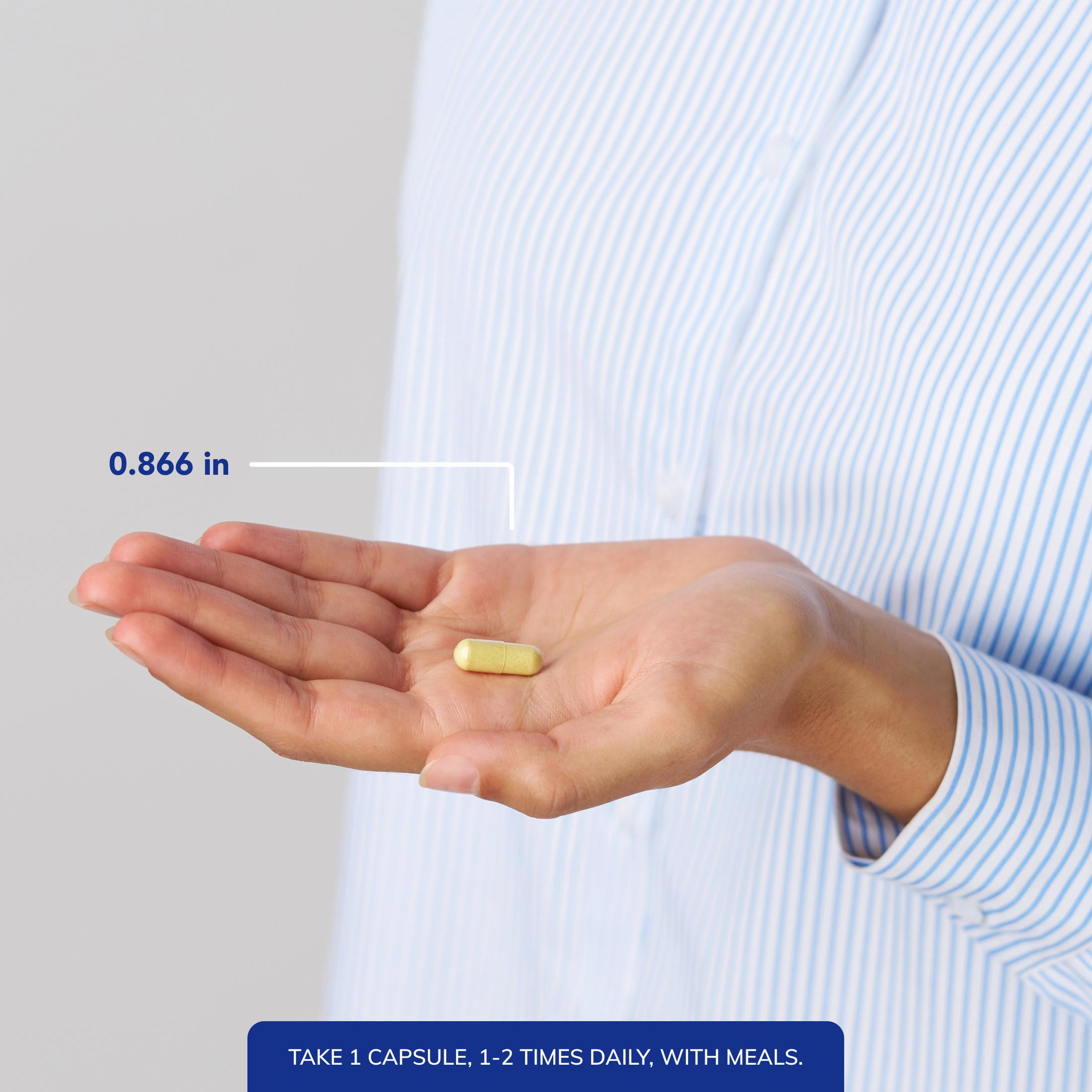 Pure Encapsulations Quercetin UltraSorb | Enhanced-Absorption Cellular, Immune, and Cardiovascular Support* | 90 Capsules