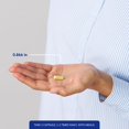 thumbnail image 5 of Pure Encapsulations Quercetin UltraSorb | Enhanced-Absorption Cellular, Immune, and Cardiovascular Support* | 90 Capsules, 5 of 9