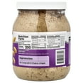 thumbnail image 4 of Pure Peanut Protein Plant Powder, 2 lbs ( 907 g), PB2 Foods, 4 of 7