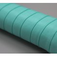 thumbnail image 3 of Overgrips para pickleball Bodhi Performance PROtack, paquete de 12, verde azulado, 3 of 7