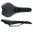 thumbnail image 2 of Prologo Nago Evo X8 CPC Saddle Prologo Nago Evo Cpc X8 Tirox 134 Bk, 2 of 2