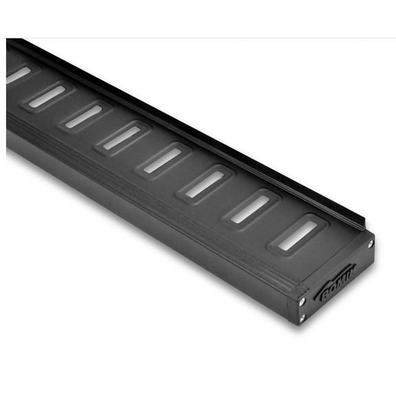 Rof-T R.Board Bronco 2 Dr. Blk 2023