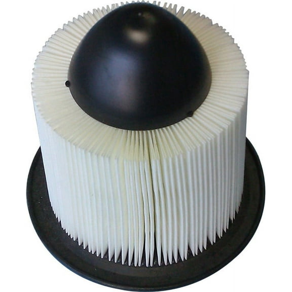 Bosch 5283WS Workshop Air Filter Fits select: 1997-2008 FORD F150, 1997-2004 FORD EXPEDITION