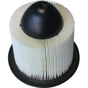 Bosch 5283WS Workshop Air Filter Fits select: 1997-2008 FORD F150, 1997-2004 FORD EXPEDITION