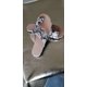 thumbnail image 1 of Sandalias y zapatillas casuales de punta plana de verano para mujer, sandalias de playa, talla 35-43, 1 of 6