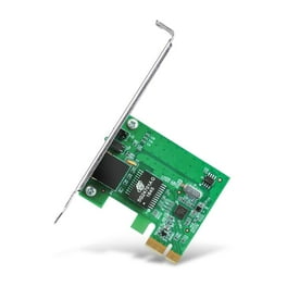Intel Gigabit CT Desktop Adapter - network adapter - Walmart.com