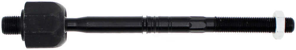 MAS TI86040 Front Inner Steering Tie Rod End for Select Ford/Lincoln Models Fits select: 2013-2020 FORD FUSION, 2015-2023 FORD EDGE