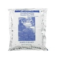 thumbnail image 4 of Chefs Companion Nonfat Dry Milk Instant Fortified Low Heat, 5 Pound -- 6 per case., 4 of 4