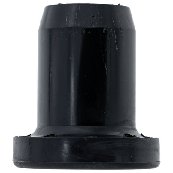 Polaris 5439270 Front or Rear Control Arm, A-Arm Bushing 2011 - 2016 Ranger, Sportsman,