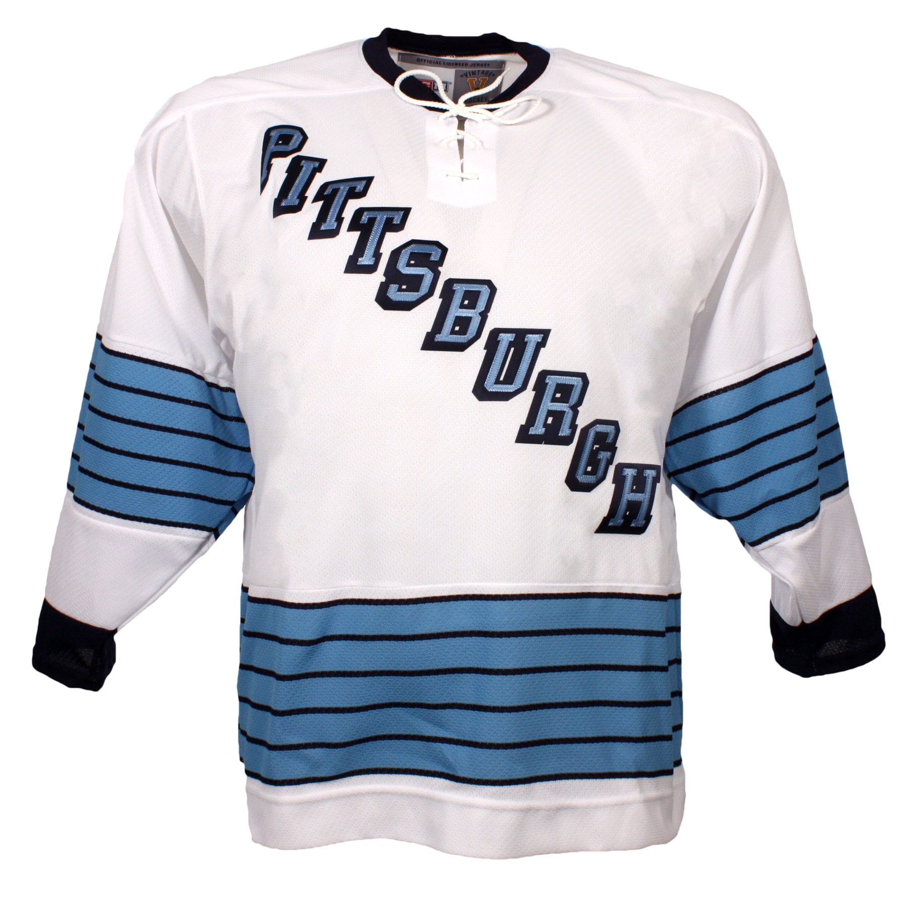 penguins 1967 jersey