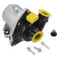 thumbnail image 1 of Bomba de Agua Eléctrica Unique Bargains para BMW X5 2007-2010 No.11517568595/11517546996/11519894484 con Kit de Tornillos, 1 of 5