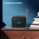 thumbnail image 5 of Pisexur Electrónica para Hombres Altavoz Bluetooth Compacto y Multifuncional Accesorio de Audio Inalámbrico Portátil para Ventas Callejeras y Mercados Nocturnos Electrónica para Niños, Organizador de, 5 of 7