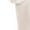 White, variant on Avenue Women's Plus Size Serena Top