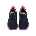 thumbnail image 4 of Tenis Deportivos Gym Skechers Mujer Memory Foam azul 23, 4 of 4