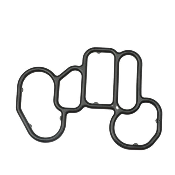 Oil Filter Base Housing Gasket for 2005-2017 Honda Odyssey 15302-RDV-J00