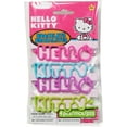 thumbnail image 2 of Hello Kitty Rubber Bracelets / Favors (4ct), 2 of 2