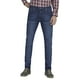 thumbnail image 1 of Jeans Hombre LEE 352 Skinny Azul 30, 1 of 5