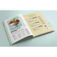 thumbnail image 2 of Good Housekeeping Home Skills: Master Your Domain with Practical Solutions to Everyday Challenges, (Hardcover), 2 of 4