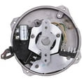thumbnail image 3 of ACDelco 88864769 Distributor Fits select: 1982-1985 CADILLAC ELDORADO, 1982-1985 CADILLAC SEVILLE, 3 of 4
