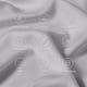 thumbnail image 5 of Fundas de almohada Bedsure Cooling, tamaño estándar, rayón y bambú 2, 5 of 7
