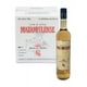 thumbnail image 1 of Caja Licor de Agave Mazamitlense Oro 1000 Ml Licor de Agave, 1 of 1